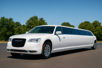 Greenwood Exotic Cars